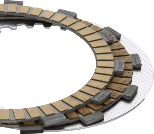 11312562_1.png