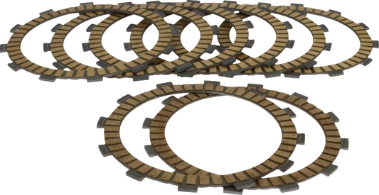 11312568_1.png