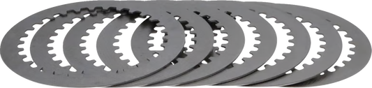 11312576_1.png