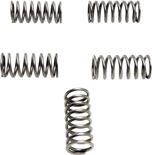 11312673_1.png