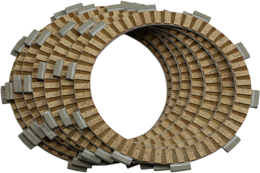 11312830_1.png