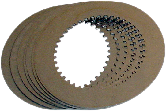 11313029_1.png