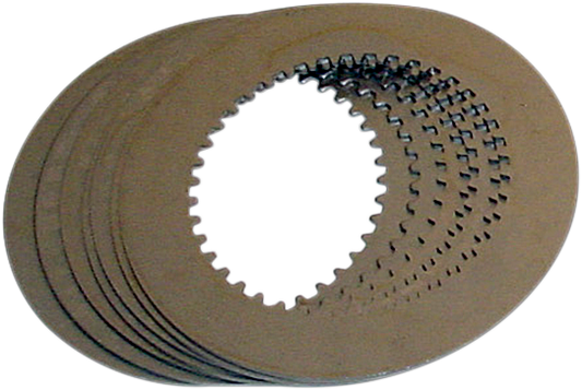 11313029_1.png