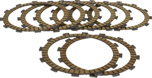 11313148_1.png