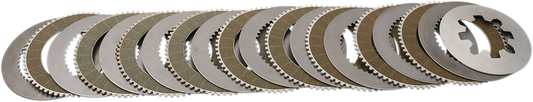 11313175_1.png