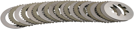 11313176_1.png
