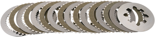 11313180_1.png