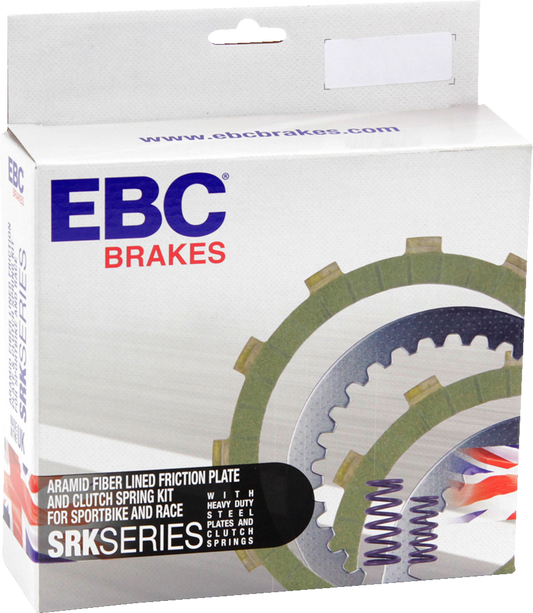 11313288_1.png