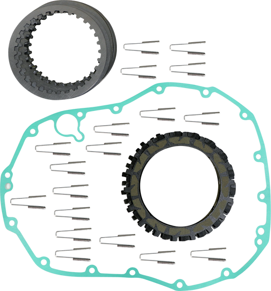 11313501_1.png