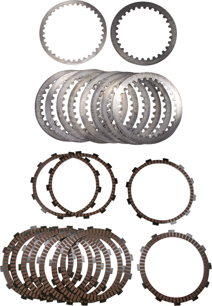 11313559_0.png