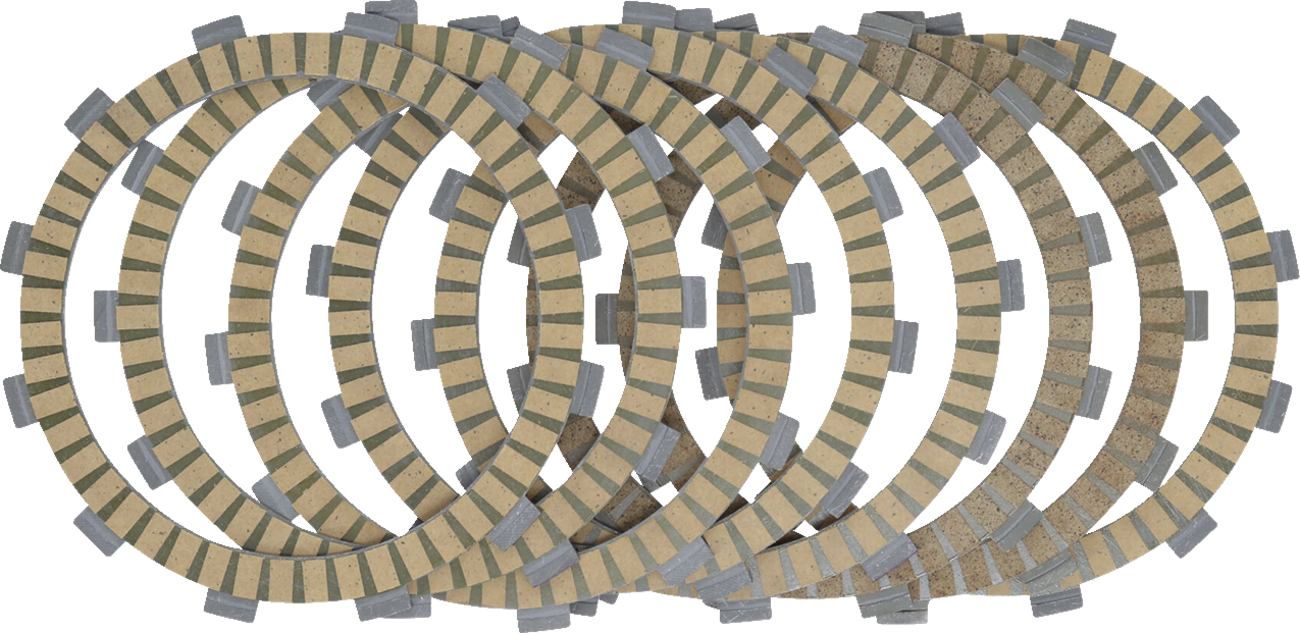 11313618_1.png
