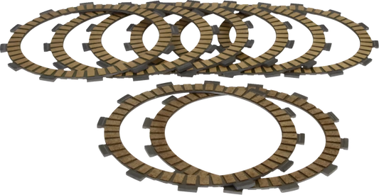 11313623_1.png