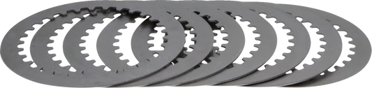 11313624_1.png