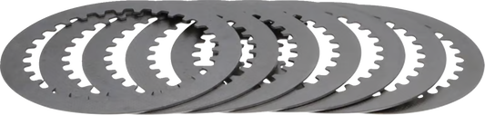 11313625_1.png