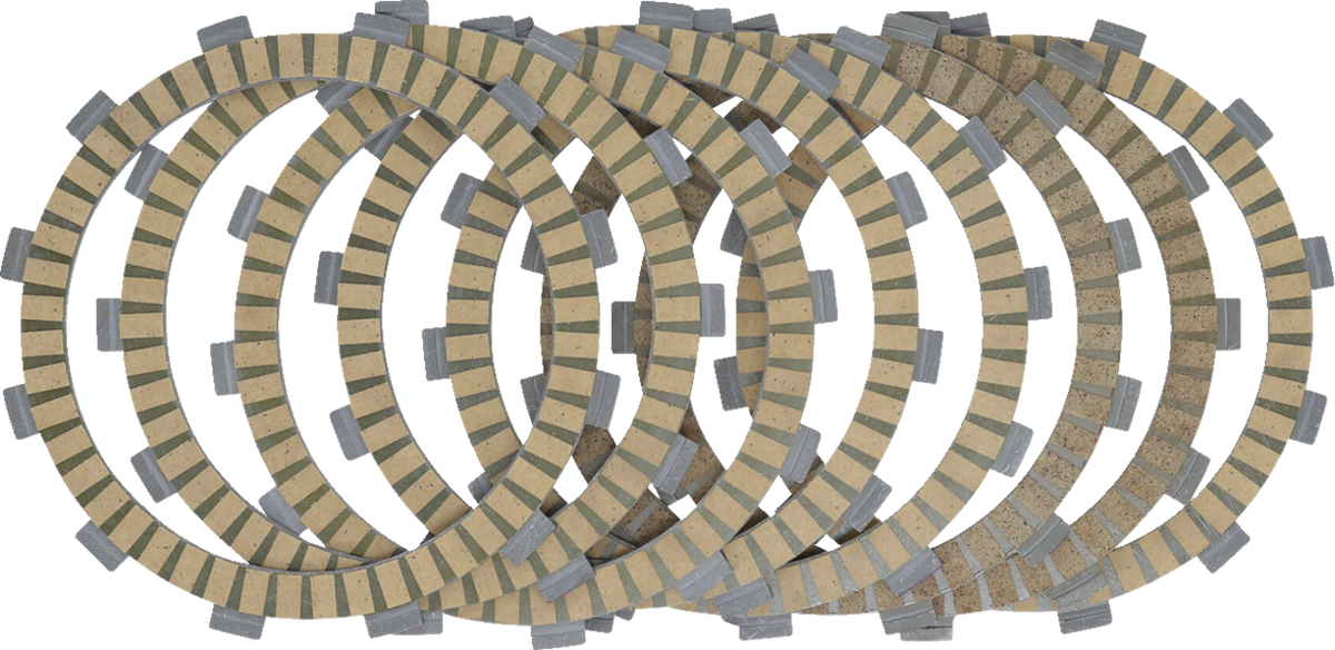 11313666_1.png