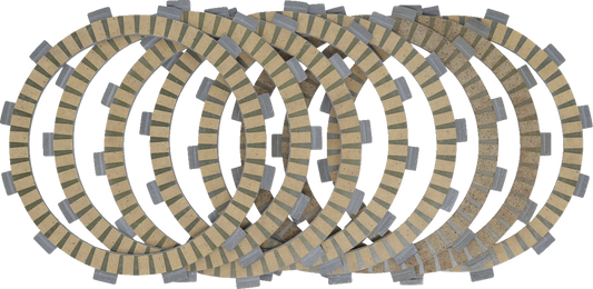 11313666_1.png