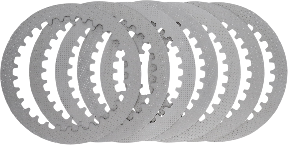 11313918_1.png