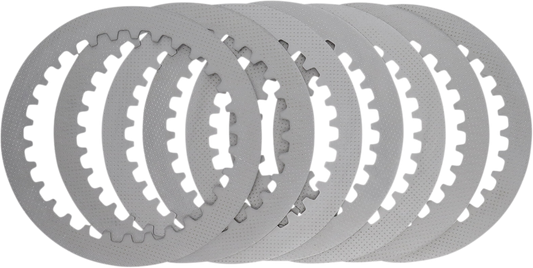11313923_1.png