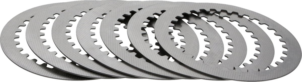 11313931_1.png