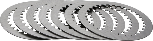 11313936_1.png