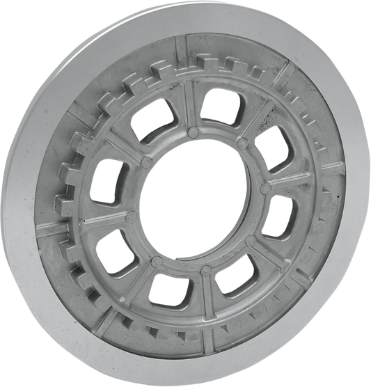 11320269_1.png