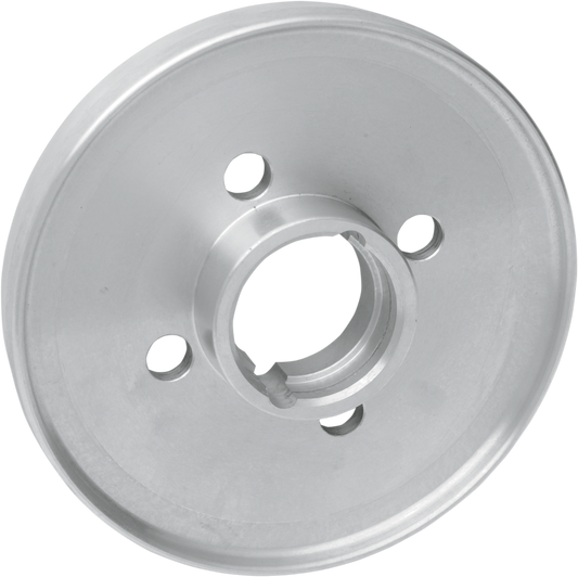 11320571_1.png