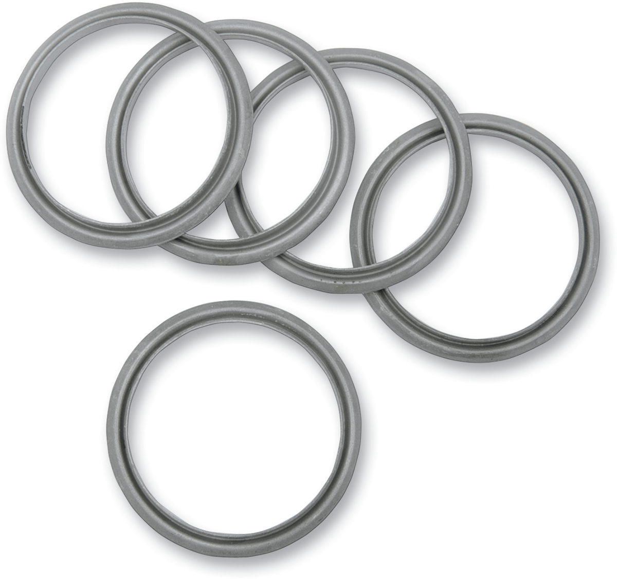 11320701_1.png