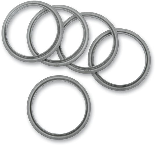 11320701_1.png