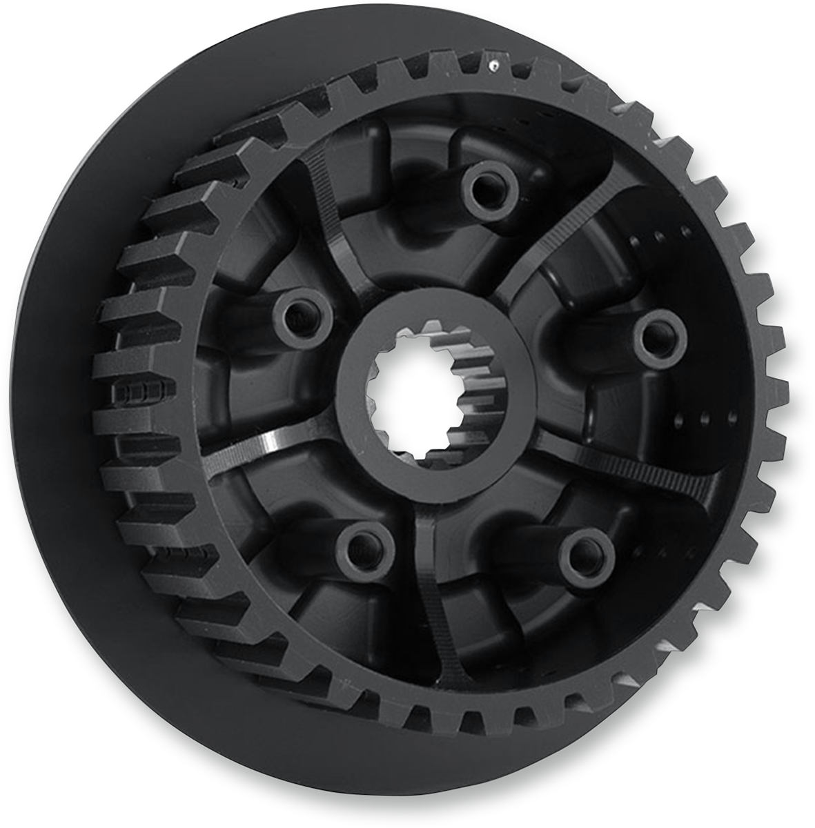 11320936_1.png