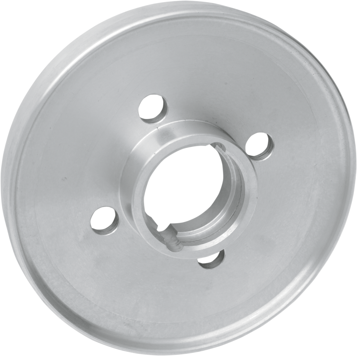 11321164_3.png