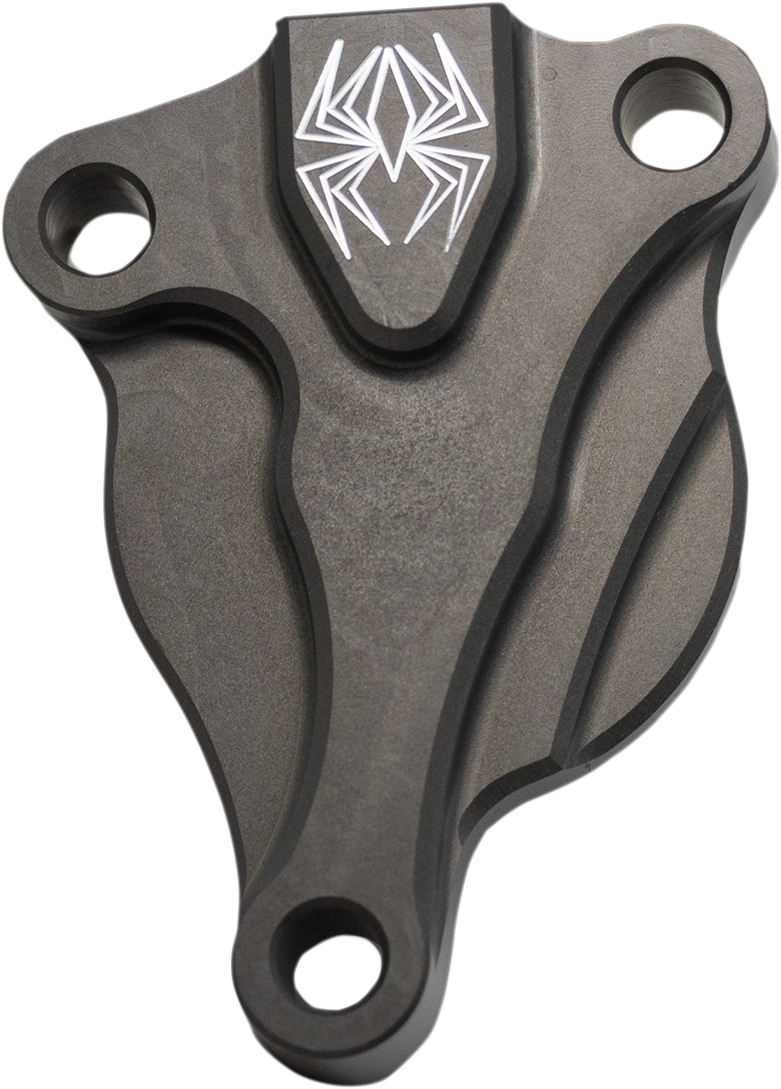 11321392_1.png