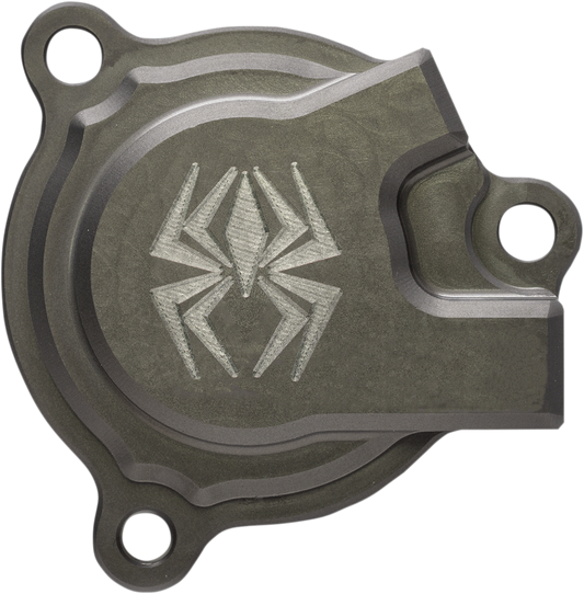 11321394_1.png