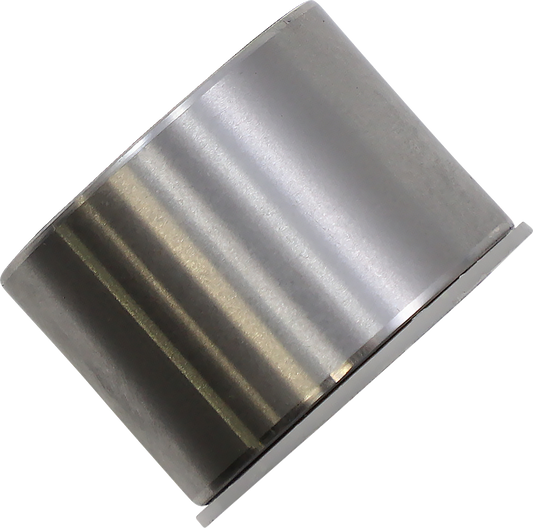11321629_1.png