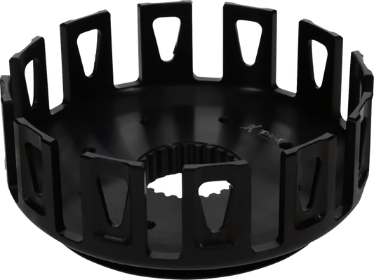 11321965_1.png