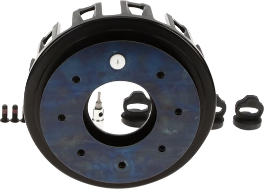11321968_1.png