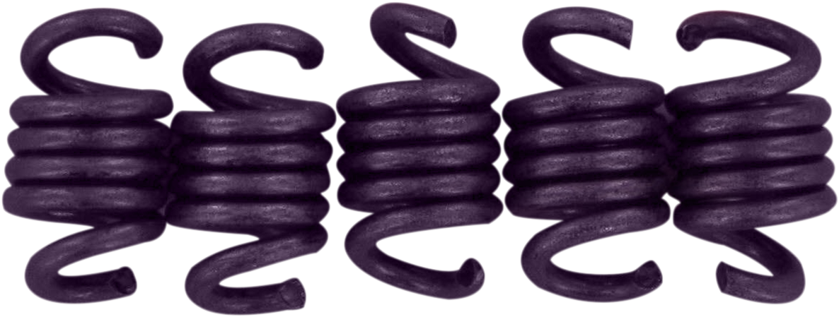 11400220_1.png