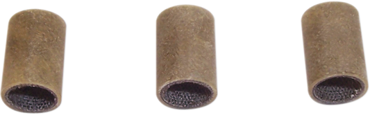 11400281_1.png