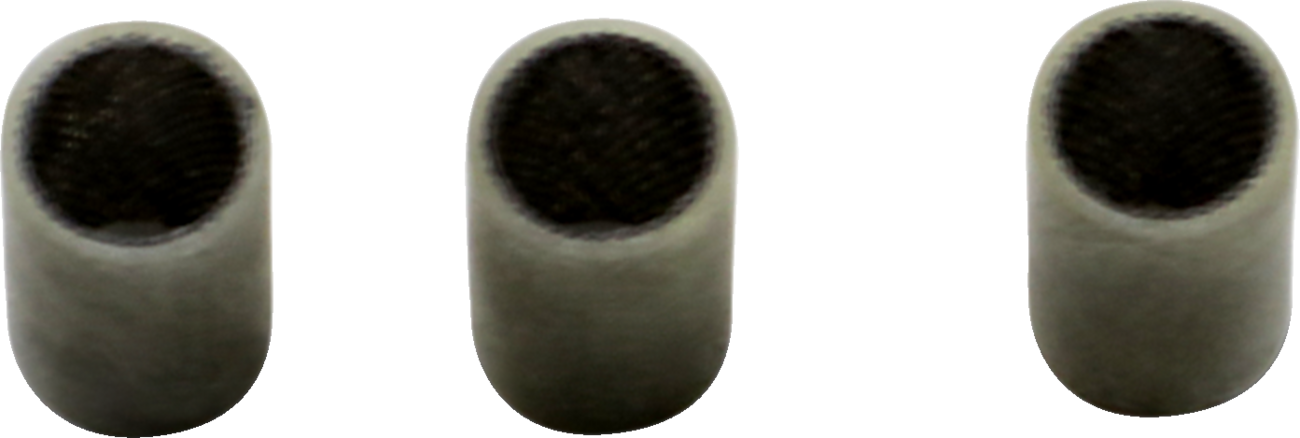 11400281_2.png