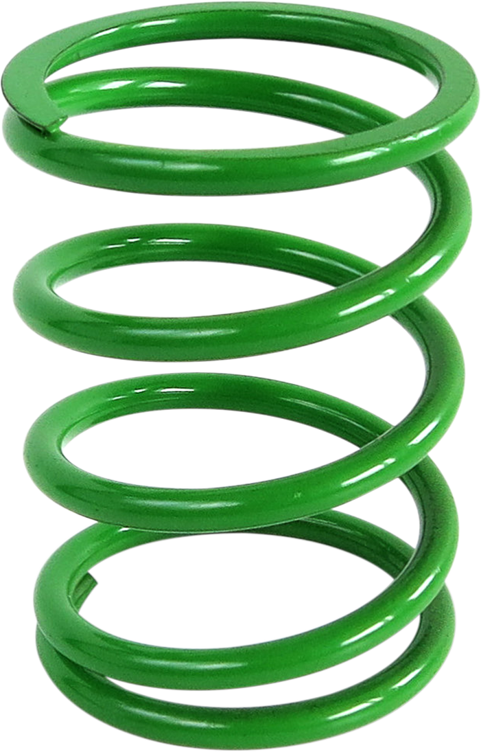 11400439_1.png