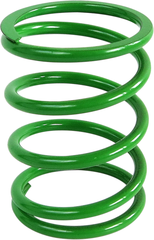 11400439_1.png