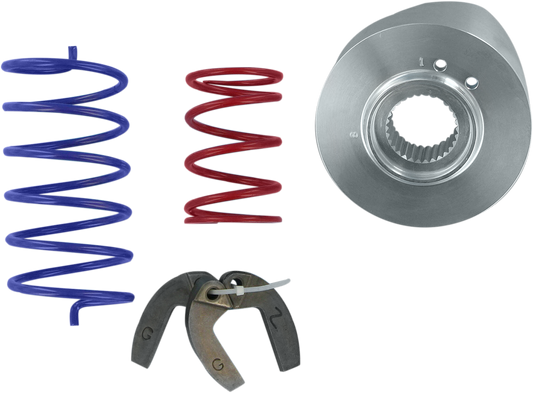 11400516_1.png