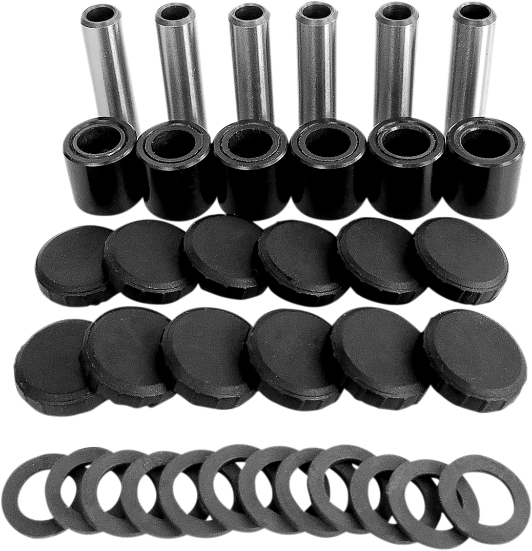 11400685_1.png