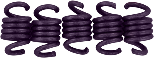 11400693_1.png