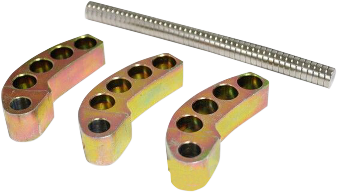 11400704_1.png