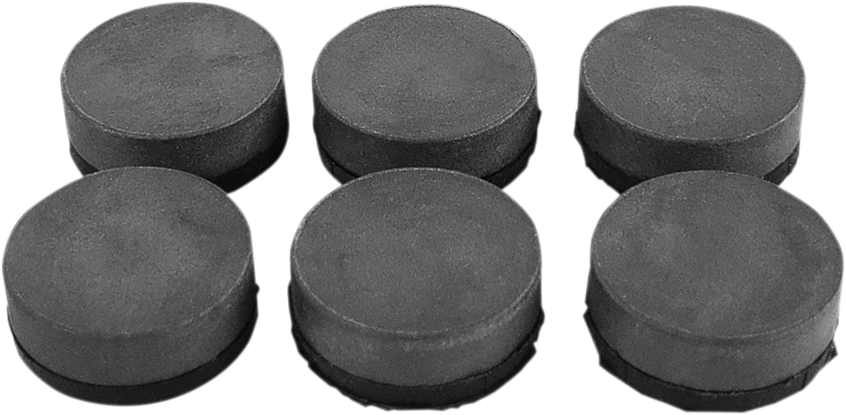 11400747_1.png