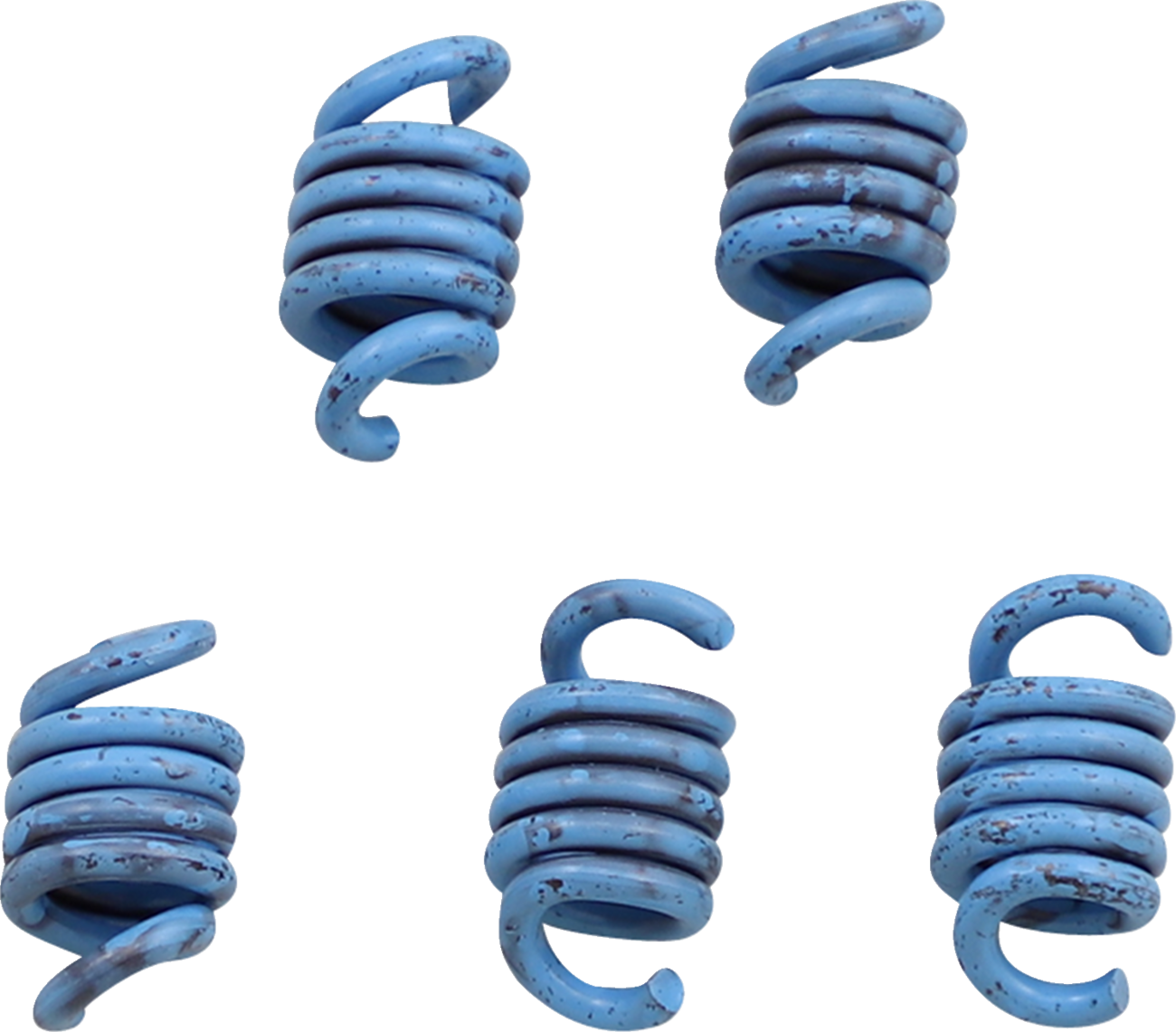 11400761_1.png