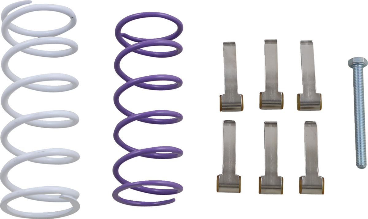 11400775_1.png
