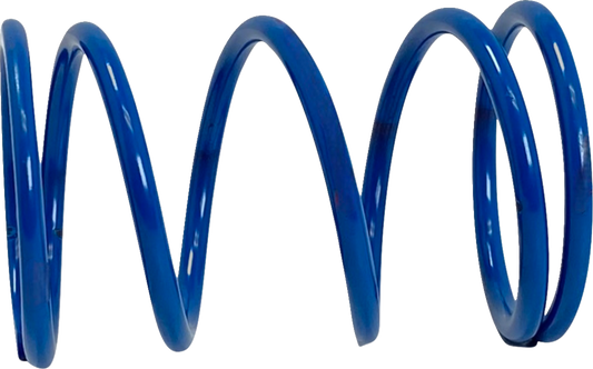 11400886_1.png