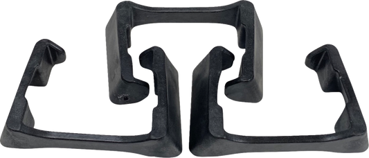 11400899_1.png