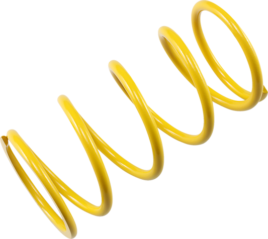 11410208_1.png
